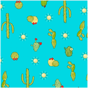 Cactus